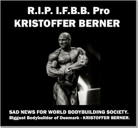 BERNER_kristopher_2m.jpg